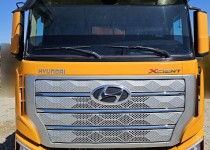 HYUNDAI TRUCK JJ-M65…