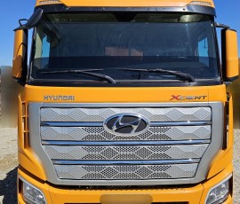 HYUNDAI TRUCK JJ-M65 JUNJIN65M 2021YEAR
