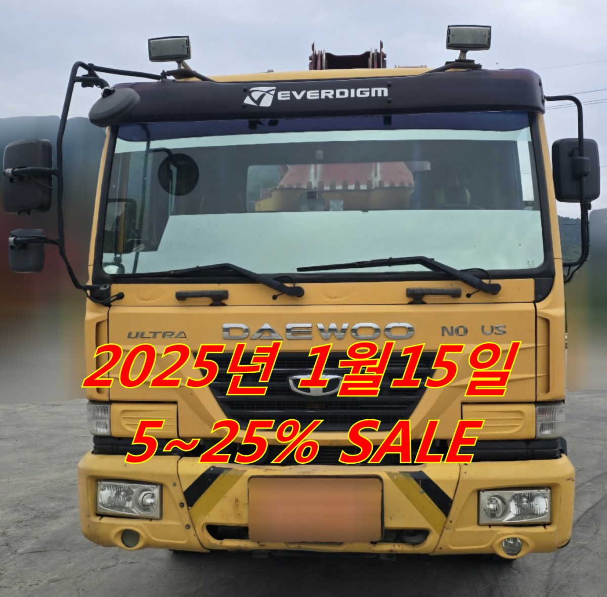 b3f2acca7d12021e07d1ad13df197d40_1734401933_881.jpg