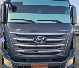 HYUNDAI TRUCK DY DCP63X-6RZ