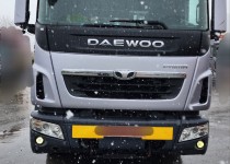 HYUNDAI TRUCK EVERDI…