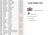 JP Trading Co., Ltd.…